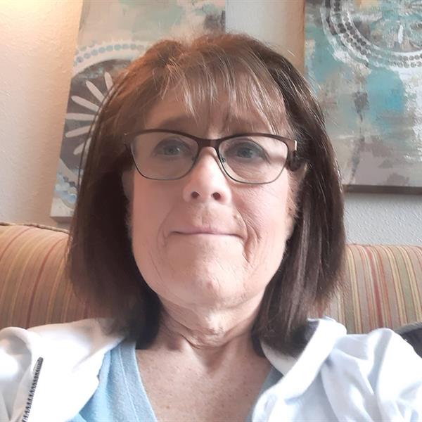 TINATAYLOR43