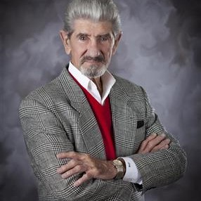 JOSEF