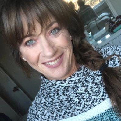 COLLEEN