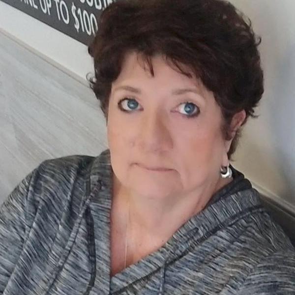 MARY ANN