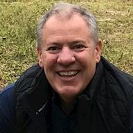 DOUG