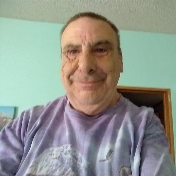JOHN