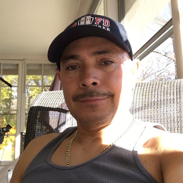 JUAN