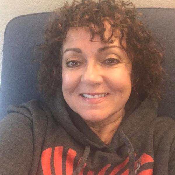 TERRI