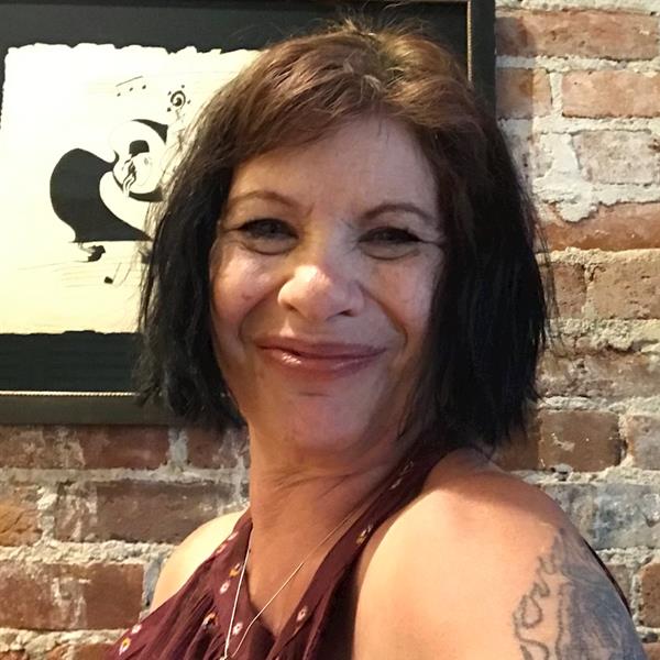 GGGIRL60