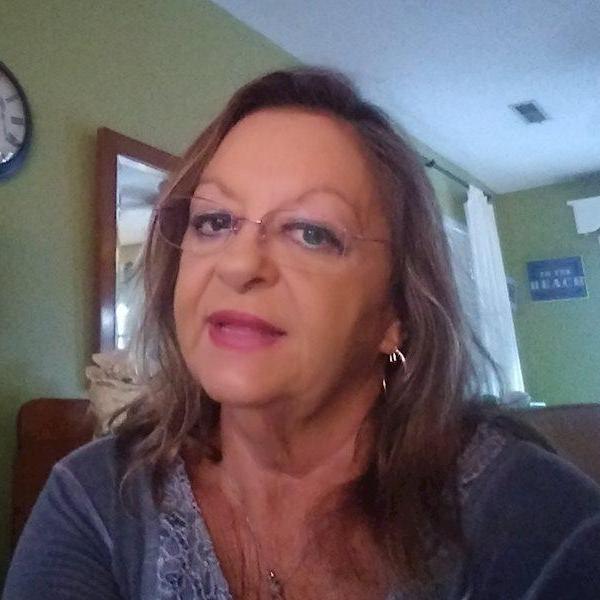 PATRICIA