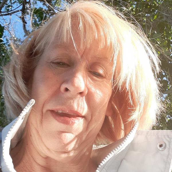 JANICE
