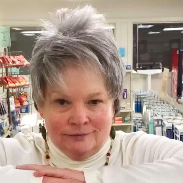 TERESA