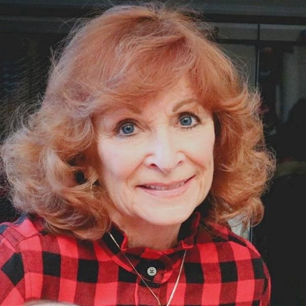 GINGER