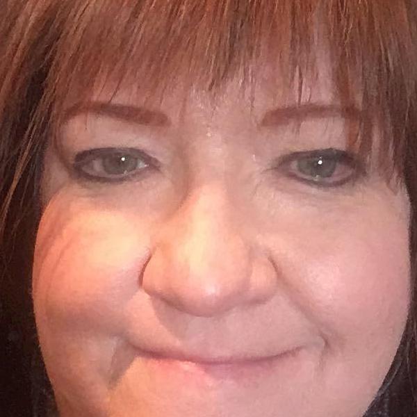 KAREN