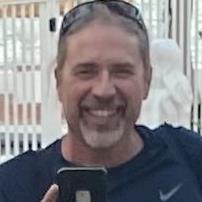 BRYAN