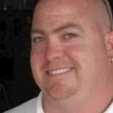 JOHN