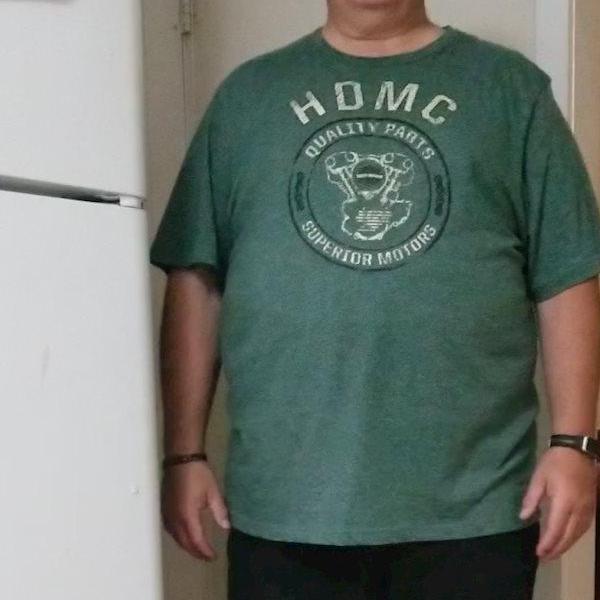 JAMIE