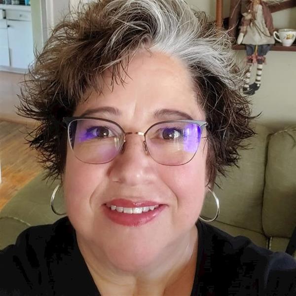 JODI