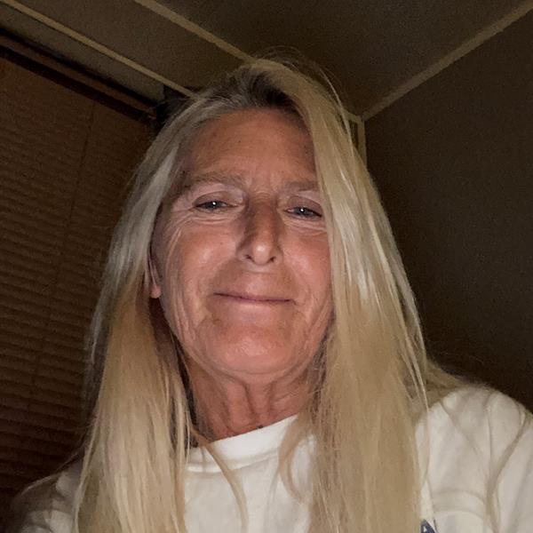 DEBBIE