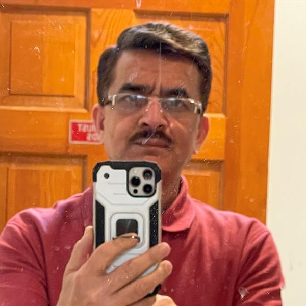 NASEEM
