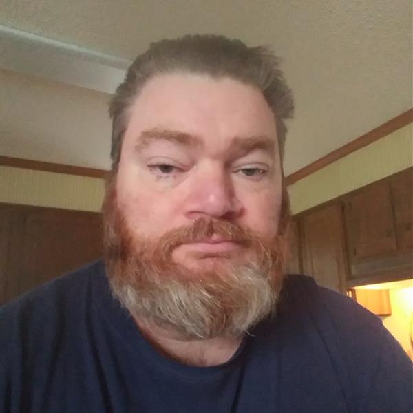 JOSEPH