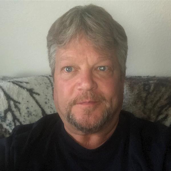 PAUL
