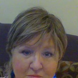 CARRIE53CARING
