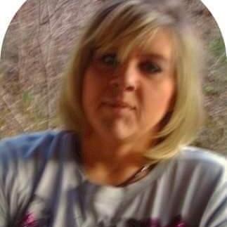 TAMMY