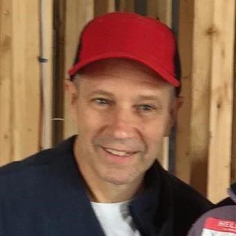 MARK