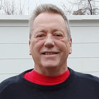 LEE