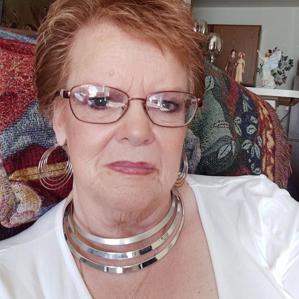 SANDRA
