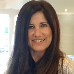LINDA