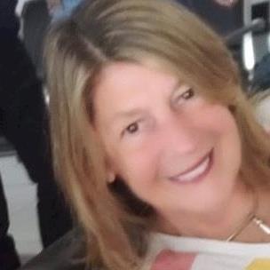 MARY ANN