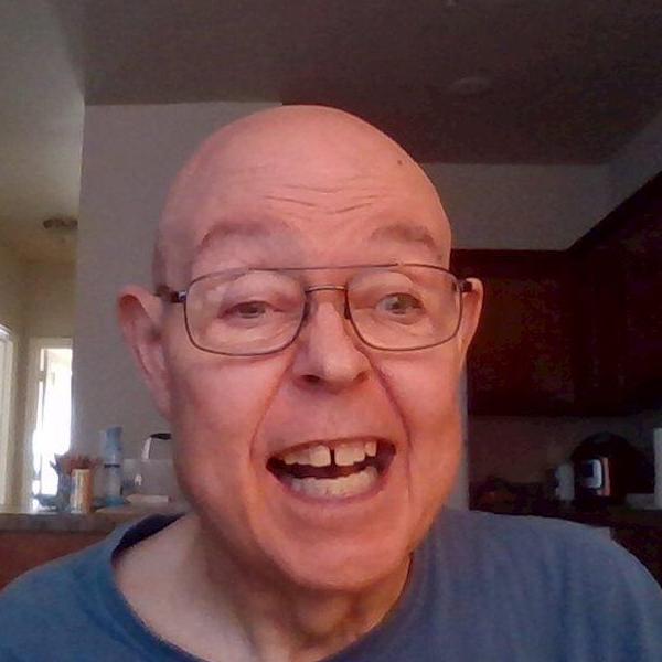 BOB
