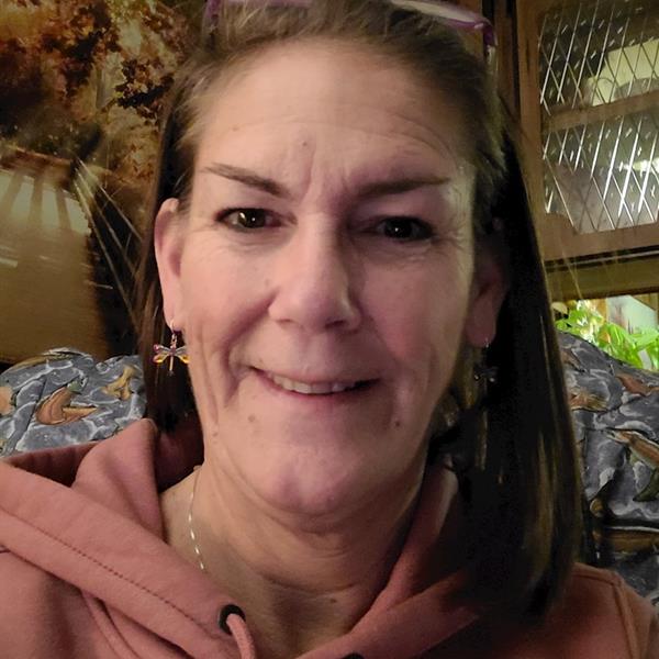 MICHELE
