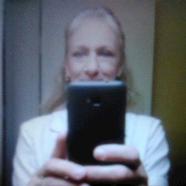 GAIL