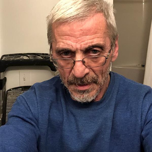 PAUL