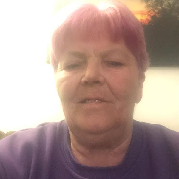 SANDRA