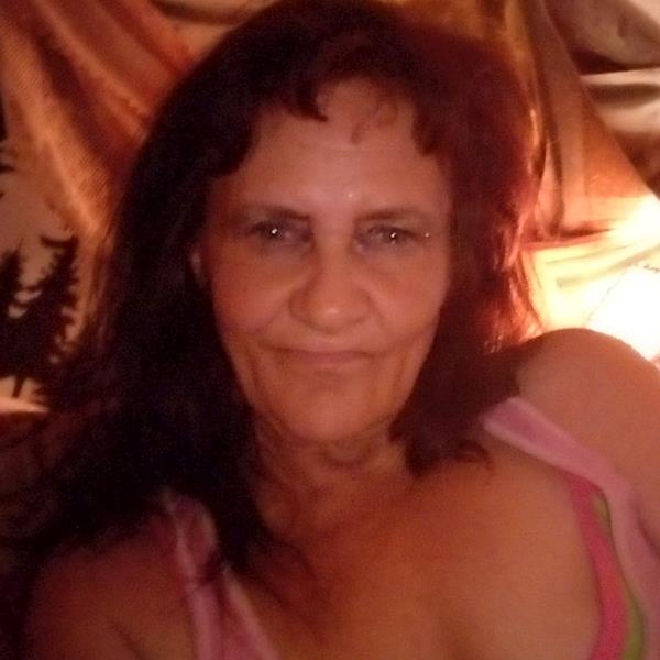 VICKI