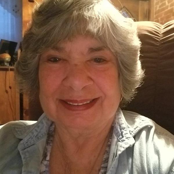 KATHY