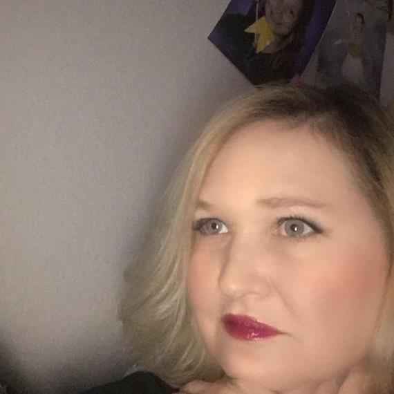 KATHLEEN