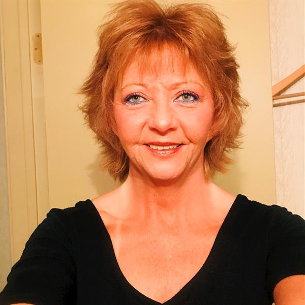 SUSAN