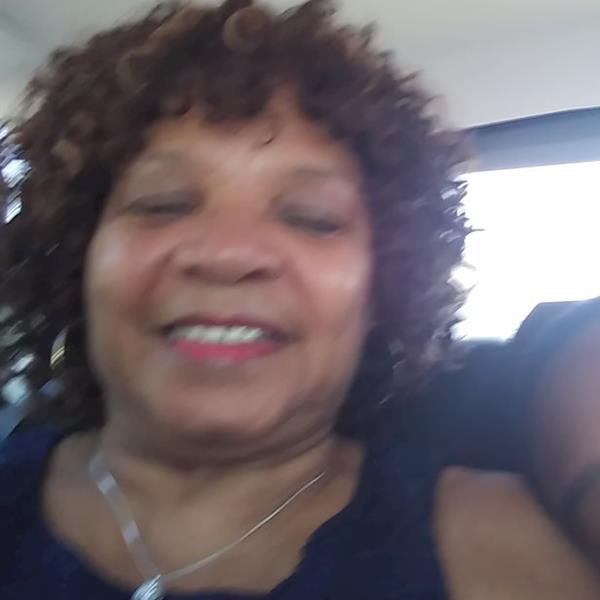 BRENDA FAYE SMIT