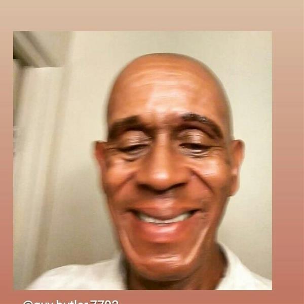 GUY