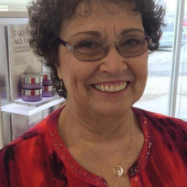 DENISE