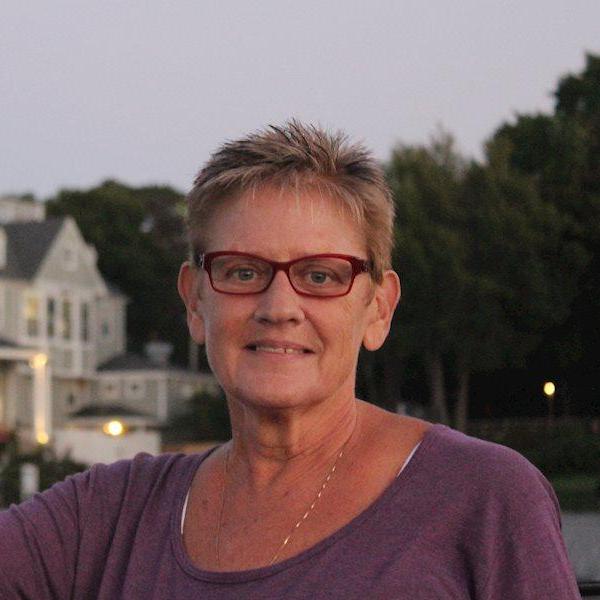 BEV