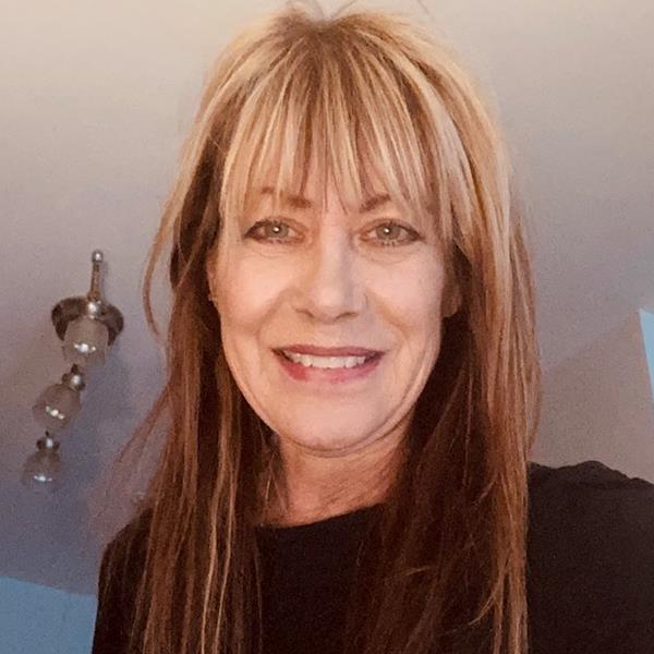 DEBBIE