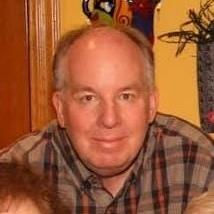 JOHN