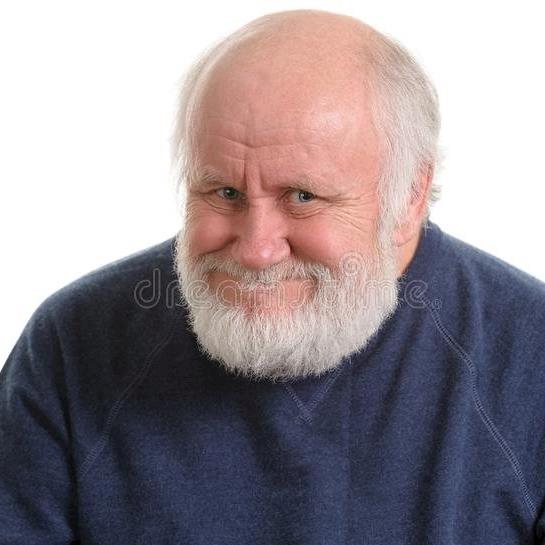 IVAN