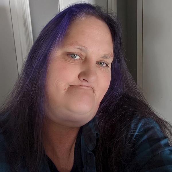 TABATHA