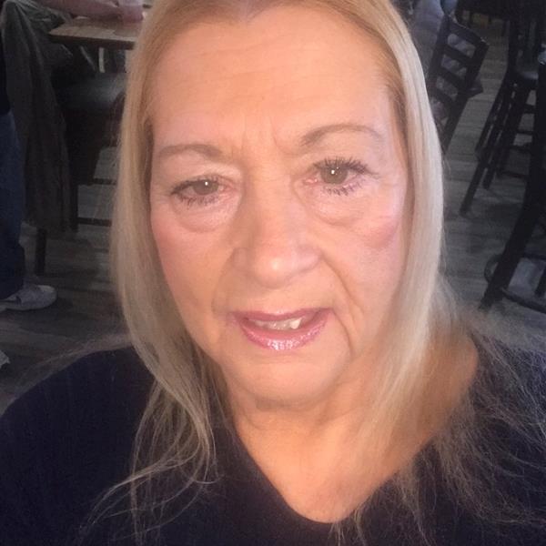 BRENDA