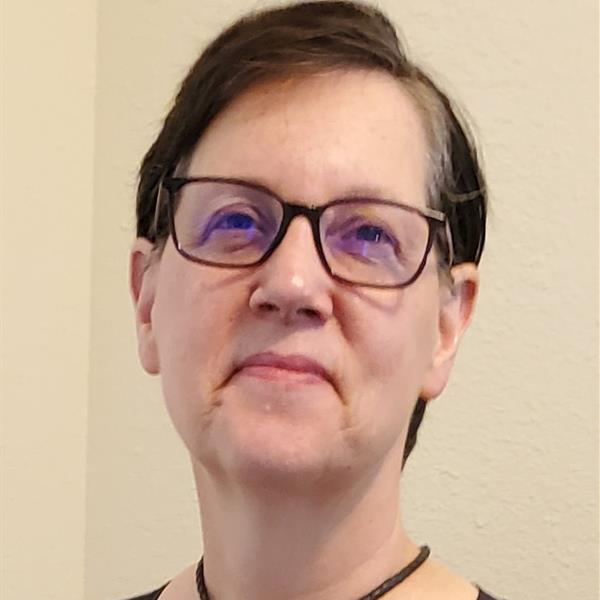 THERESA