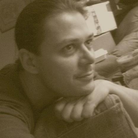 SEAN