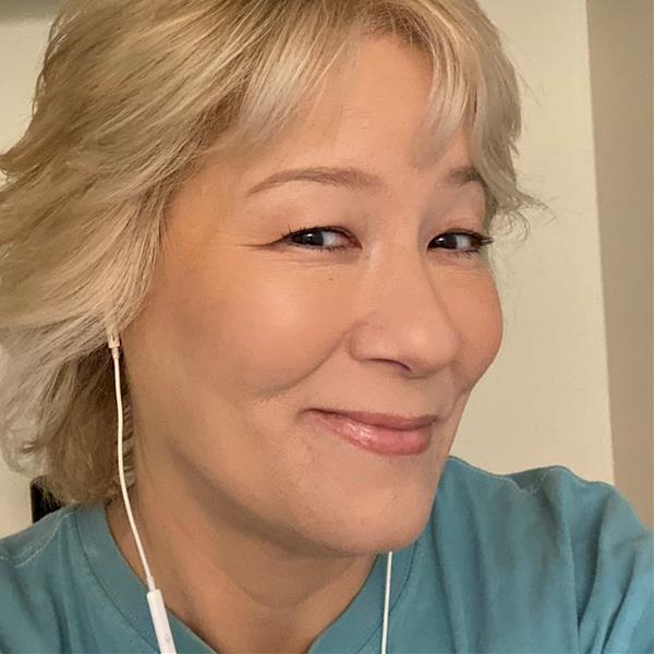 CYNTHIA
